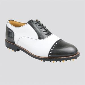 Giày golf nam Honma SS-1502