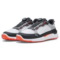 Giày golf nam IGNITE Elevate '25 DISC 31072401 | PUMA