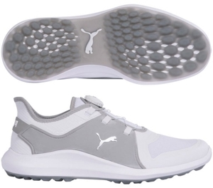 Giầy Golf nam Ignite Fasten8 Disc Puma 19454103