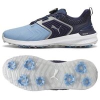 Giày golf nam IGNITE Innovate Disc 37920905 | PUMA