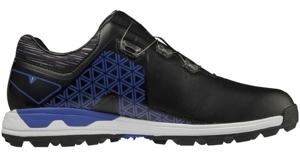 Giày golf nam Mizuno 51GM217509
