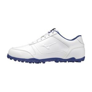 Giày golf nam Mizuno 51GQ208522