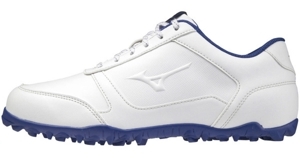 Giày golf nam Mizuno 51GQ208522