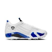 Giày Golf Nam Nike Air Jordan 14 G