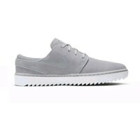 Giày golf nam Nike Janoski Stefan Janoski Limited