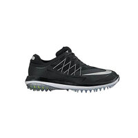 Giày Golf Nam Nike Lunar Control II