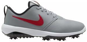Giày Golf nam Nike Roshe G Tour Wide AR5579-003