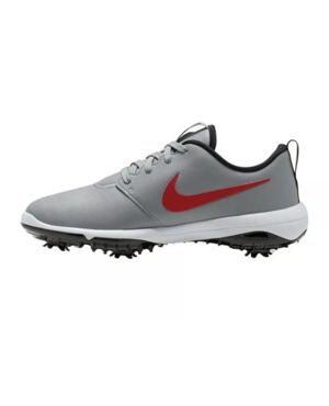 Giày Golf nam Nike Roshe G Tour Wide AR5579-003