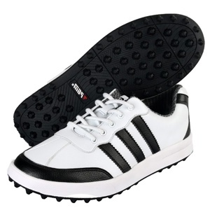 Giày Golf Nam PGM Golf Shoes For Man XZ021