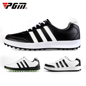 Giày Golf Nam PGM Golf Shoes For Man XZ021