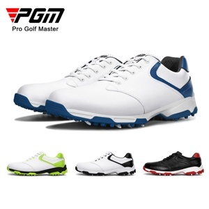 Giày golf nam PGM Golf Shoes XZ051