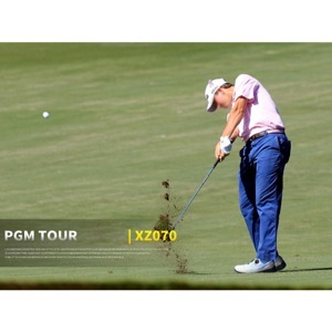 Giầy Golf nam PGM XZ070