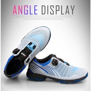 Giầy Golf nam PGM XZ070