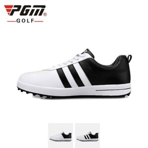 Giày Golf nam PGM XZ089