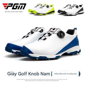 Giày Golf nam PGM XZ090