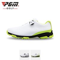 GIÀY GOLF NAM - PGM - XZ095