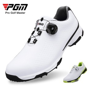 Giày Golf Nam PGM XZ095