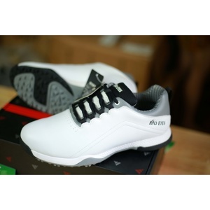 Giầy Golf nam PGM XZ108