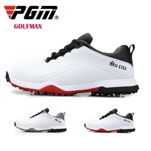 Giầy Golf nam PGM XZ108