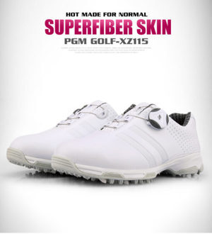 Giầy Golf nữ PGM XZ115