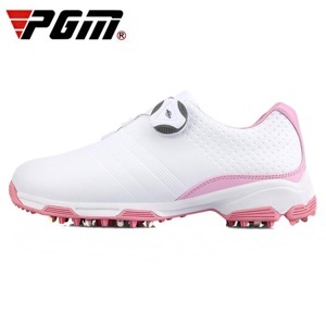 Giầy Golf nữ PGM XZ115