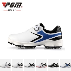 Giầy Golf nam PGM XZ125
