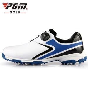 Giầy Golf nam PGM XZ125