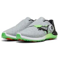 Giày golf nam Phantomcat NITRO™ Disc 37920801 | PUMA