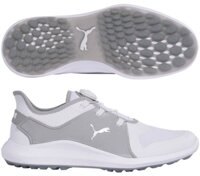 Giày Golf Nam Puma-19454103