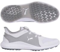 Giày golf nam Puma 19454103 cao cấp