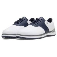 Giày golf nam Puma Avant 37942805 | PUMA