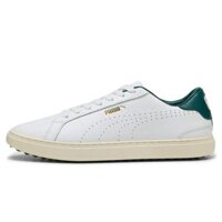 Giày golf nam PUMA Clyde G 31072103 | PUMA