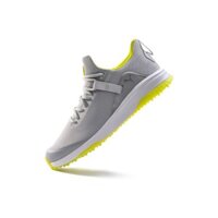 Giày golf nam Puma Fusion Evo-Qquiet Shade-19385004 dáng thể thao thao chính hãng