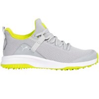 Giày golf nam Puma Fusion Evo-Qquiet Shade-19385004