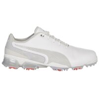 Giày golf nam PUMA IGNITE PROADAPT 19276601 (S292)