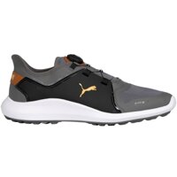 Giày Golf Nam Puma IGNITE Fasten8 Pro 194541-01(S328)