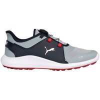 Giày golf nam Puma IGNITE Fasten8 Pro 19454105(S416)
