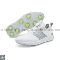 Giầy Golf nam PUMA Ignite Articulate BOA chính hãng – CH029