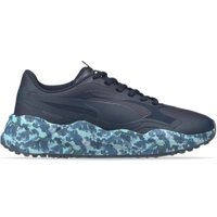 Giày Golf Nam Puma Limited RS-G PARADISE 194702-01(S320)