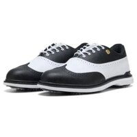Giày golf nam PUMA ROYALE Wingtip 31127503 | PUMA