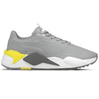 Giày golf nam PUMA Unisex	19382607 RS-G(S408)