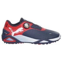 Giày golf nam Shadowcat NITRO™ Disc 31021902 | PUMA