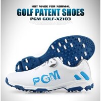 GIAY GOLF NAM XZ103 PGM