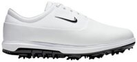 Giày Golf Nike Air Zoom Victory Tour Wide ‘White’ AQ1478-100