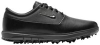 Giày Golf Nike Air Zoom Victory Tour Wide ‘Triple Black’ AQ1478-001