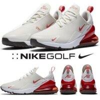 Giày golf Nike Airmax 270G Authentic CK6483-104