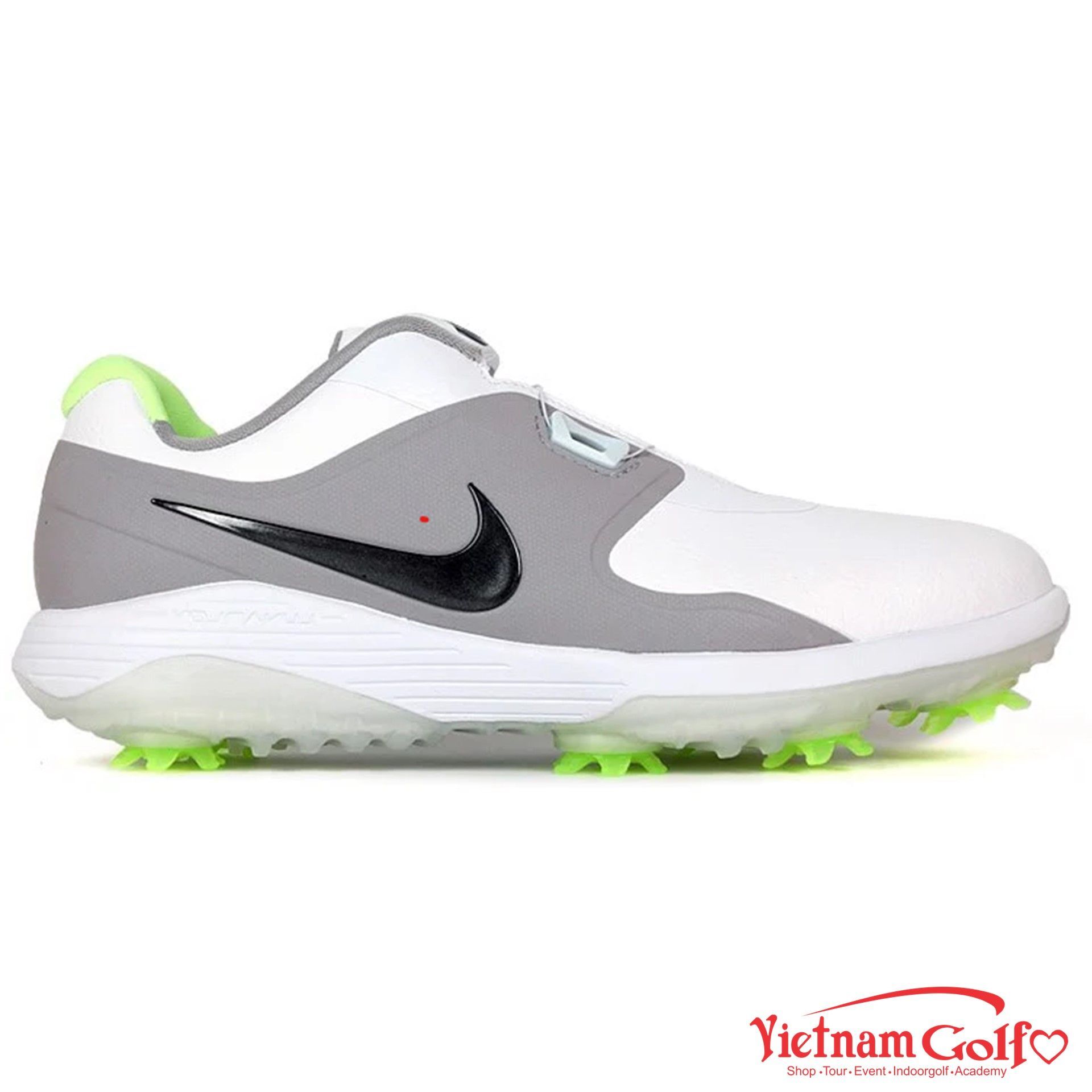 Giày Golf Nike AQ1789