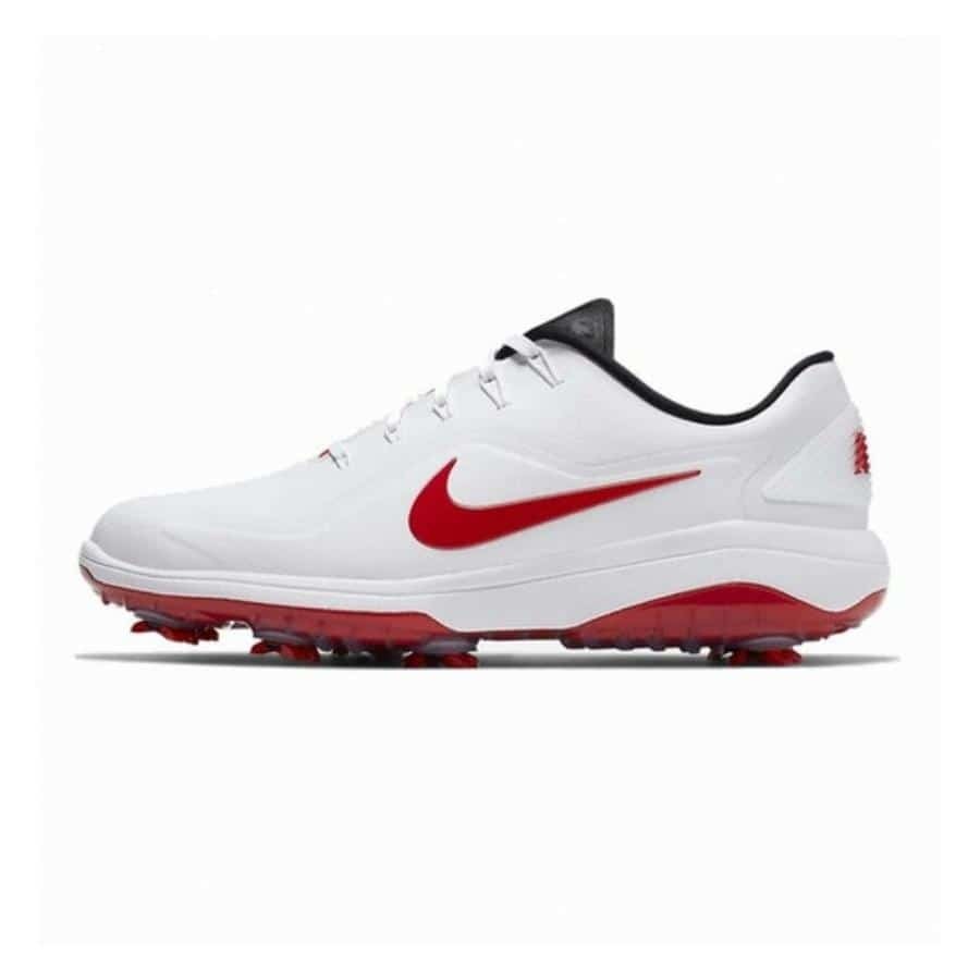 Giày golf Nike AQ2196