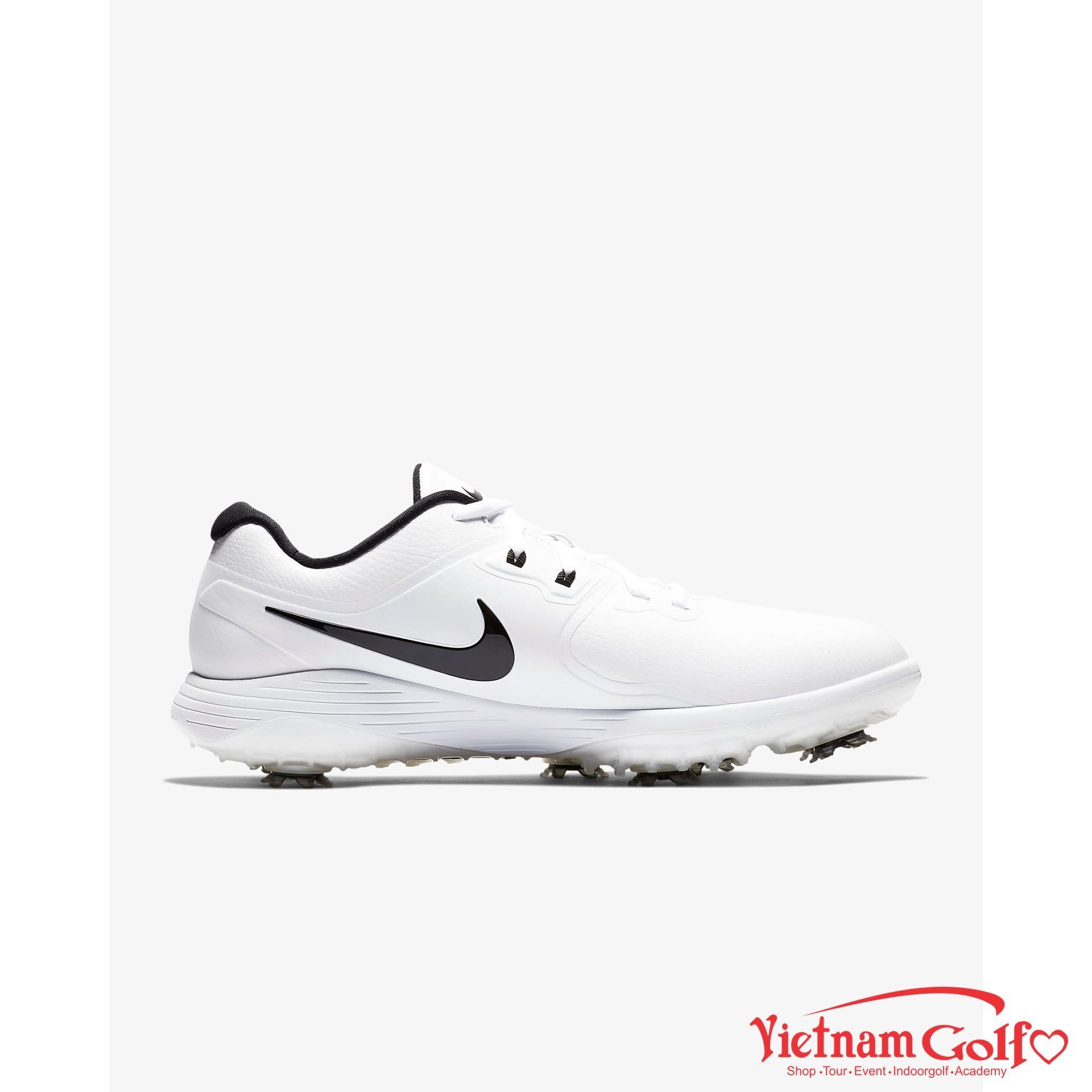 Giày golf Nike AQ2196