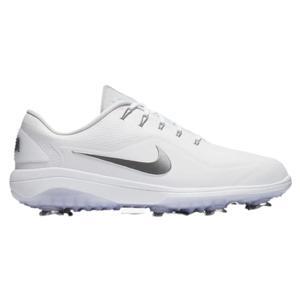 Giày Golf Nike BV1138